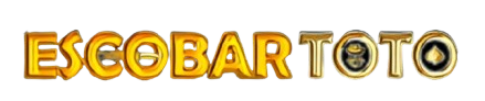 ESCOBARTOTO